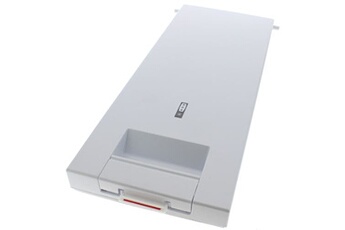 Accessoire Réfrigérateur et Congélateur Far Portillon freezer 438x176 pour Refrigerateur