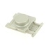 PROTECTION DE BAC hydraulique, Lave-vaisselle, 09297071 EUR 45,55 PROTECTION DE BAC hydraulique, Lave-vaisselle, 09297071 EUR 45,55