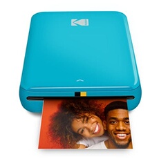 PHOTO PRINTER