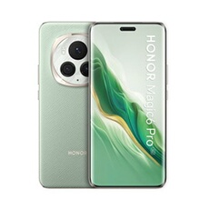 Magic6 Pro Vert