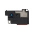 POUR GOOGLE PIXEL 6 Pro Remplacement De Haut-Parleur D'Oreille EUR 13 POUR GOOGLE PIXEL 6 Pro Remplacement De Haut-Parleur D'Oreille EUR 13