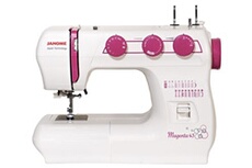 MAGENTA 43