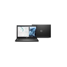 Ultrabook - - - - 256Go SSD - Intel Core i5-8250U 1,6GHz - 8Go (8192Mo)