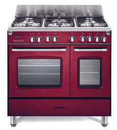 RGM95D2RB PAUL BOCUSE