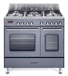 RGM95D2SG PAUL BOCUSE RGM95D2SG PAUL BOCUSE