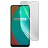 Film Protection Protecteur d'Ecran Integrale pour Realme 6 Clair Film Protection Protecteur d'Ecran Integrale pour Realme 6 Clair