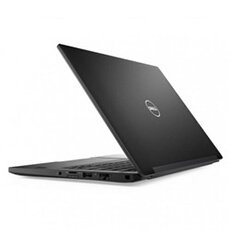 Ultrabook - - - - 128Go SSD - Intel Core i5-6200U 2,3GHz - 2,8GHz Turbo - 8Go (8192Mo)