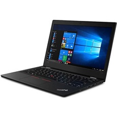 Acheter PC Portable thinkpad l390 intel core i5 8365u 1.6ghz État correct - 219,00 € PC Portable thinkpad l390 intel core i5 8365u 1.6ghz État correct - Lenovo reconditionné disponible sur Darty