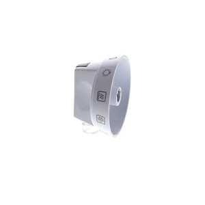 Commutateur 42.820.00 pour Cuisiniere Scholtes - Livraison rapide Commutateur 42.820.00 pour Cuisiniere Scholtes - Livraison rapide