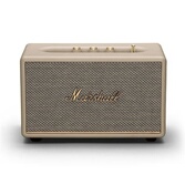 Marshall Stockwell Noir | Enceintes Bluetooth sur Marshall Stockwell Noir | Enceintes Bluetooth sur
