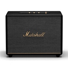 ENCEINTE BLUETOOTH Marshall WOBURN III - vue 4