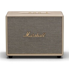 WOBURN III CREAM WOBURN III CREAM