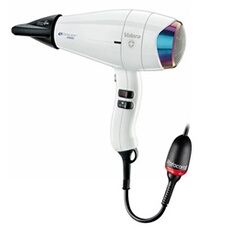 EPOWER 2020 EQ RC BLANC