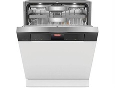 G 7930 SCi AutoDos