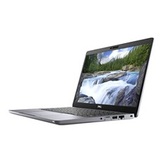 Ordinateur Portable - - Dell Latitude - - 512Go SSD - Intel Core i7-8665U 1.90Ghz - 8Go (8192Mo)