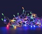 AnnonceGuirlande lumineuse exterieur blachere - Fabriquée en France AnnonceGuirlande lumineuse exterieur blachere - Fabriquée en France