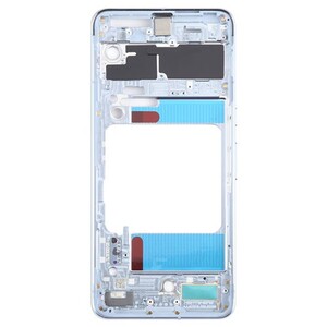 Pièces détachées et composants Google Pixel 7 Pro Pièces détachées et composants Google Pixel 7 Pro