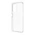 Muvit per cambio confezione caricabatterie de tipo muro c pd 25w + cavo Muvit per cambio confezione caricabatterie de tipo muro c pd 25w + cavo