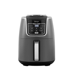 Friteuse Airfryer 5 2 Af160eu Ninja - vue 3