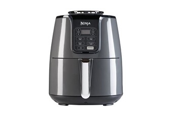 sans huile Air Fryer AF100EU