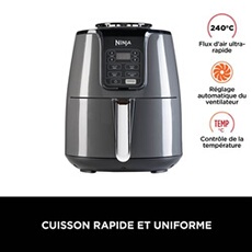 sans huile Air Fryer AF100EU