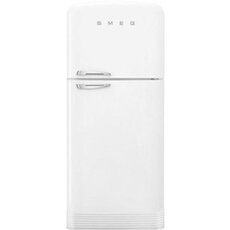 Smeg FAB 50 R WH 5 - vue 2