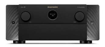Amplificateur Home Cinéma Marantz CINEMA 30