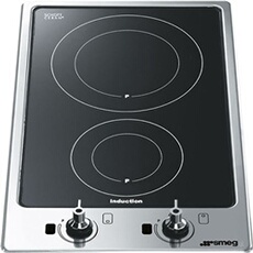 Smeg PGF32I1