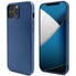 Moozy Lifestyle. Cover per iPhone 14, 6.1-pollici, Custodia Moozy Lifestyle. Cover per iPhone 14, 6.1-pollici, Custodia
