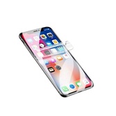 Coque Pour Samsung Galaxy A54 5G Et 2 Verres Trempé Film Protection Ecran Phonillico Coque Pour Samsung Galaxy A54 5G Et 2 Verres Trempé Film Protection Ecran Phonillico