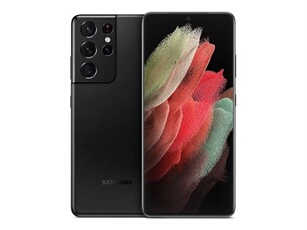 Acheter Galaxy S21 Ultra NOIR 5G 512Go Très bon état - 406,00 € Galaxy S21 Ultra NOIR 5G 512Go Très bon état - Samsung reconditionné disponible sur Darty