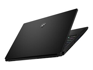 MSI Stealth GS76 11UE-003FR i7-11800H RTX 3060 32GB RAM 1TB SSD 17.3"