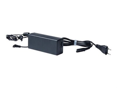PRISE DE FIXATION de prise coulissante US pour adaptateur secteur APD PRISE DE FIXATION de prise coulissante US pour adaptateur secteur APD