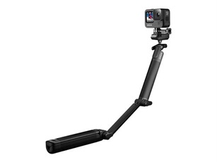 Perche Perche 3 Way 2.0