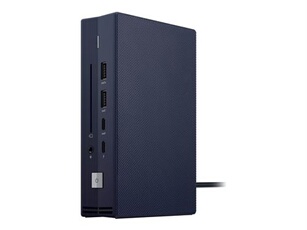 Acheter SimPro Dock 2 - Station d'accueil - Thunderbolt - VGA, HDMI, 2 x DP - 1GbE - 180 Watt - pour ExpertBook B5; B5 Flip; B5 Flip OLED; B9; L1; P1; P2; P5 Bon état - 101,43 € SimPro Dock 2 - Station d'accueil - Thunderbolt - VGA, HDMI, 2 x DP - 1GbE - 180 Watt - pour ExpertBook B5; B5 Flip; B5 Flip OLED; B9; L1; P1; P2; P5 Bon état - Asus reconditionné disponible sur Darty