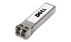 Accessoire réseau Dell Networking - Module transmetteur SFP (mini-GBIC ...