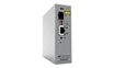 Convertisseur RJ fibre Allied telesis - Accessoires informatique Convertisseur RJ fibre Allied telesis - Accessoires informatique