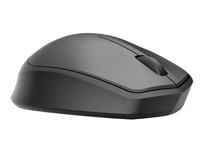 HP - PC 200 souris sans fil, technologie LED rouge, laser jusqu'à 1000 DPI, 3 boutons, molette coulissante, récepteur USB sans fil 2,4 GHz inclus, design pratique et confortable, ambidextre, or HP - PC 200 souris sans fil, technologie LED rouge, laser jusqu'à 1000 DPI, 3 boutons, molette coulissante, récepteur USB sans fil 2,4 GHz inclus, design pratique et confortable, ambidextre, or