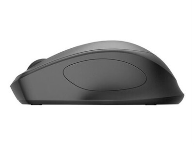HP - PC Souris Silent 280 M sans Fil, Technologie LED Bleue HP - PC Souris Silent 280 M sans Fil, Technologie LED Bleue