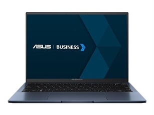 Asus Zenbook S 13 OLED Um5302La-Lx118X - Conception De Charnière À 180 Degrés - Amd Ryzen 7 - 7840U / Jusqu'À 5.1 Ghz - Win 11 Pro - Radeon 780M - 16 Go