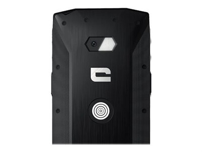 Promo Smartphone Crosscall Core X4 chez Hyper U Promo Smartphone Crosscall Core X4 chez Hyper U