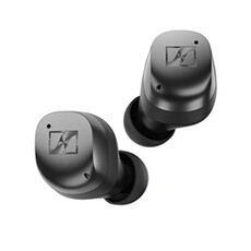 MOMENTUM TW 4 Graphite
