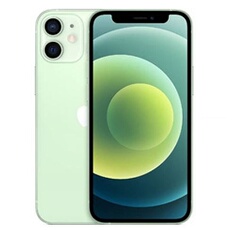 Acheter iPhone 12 Mini 64 Go 5,4'' vert Reconditionné avec Nouvelle Batterie Très bon état - 193,00 € iPhone 12 Mini 64 Go 5,4'' vert Reconditionné avec Nouvelle Batterie Très bon état - Apple reconditionné disponible sur Darty