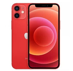Acheter iPhone 12 Mini 64 Go 5,4'' rouge Reconditionné avec Nouvelle Batterie Très bon état - 191,00 € iPhone 12 Mini 64 Go 5,4'' rouge Reconditionné avec Nouvelle Batterie Très bon état - Apple reconditionné disponible sur Darty