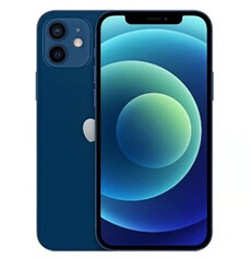 Acheter iPhone 12 Mini 128 Go 5,4'' bleu Reconditionné avec Nouvelle Batterie Bon état - 195,00 € iPhone 12 Mini 128 Go 5,4'' bleu Reconditionné avec Nouvelle Batterie Bon état - Apple reconditionné disponible sur Darty