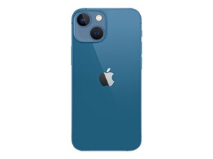 Acheter iPhone 13 mini - 5G smartphone - double SIM / Mémoire interne 128 Go - écran OEL - 5.4"" - 2340 x 1080 pixels - 2x caméras arrière 12 MP, 12 MP - État correct - 257,00 € iPhone 13 mini - 5G smartphone - double SIM / Mémoire interne 128 Go - écran OEL - 5.4"" - 2340 x 1080 pixels - 2x caméras arrière 12 MP, 12 MP - État correct - reconditionné disponible sur Darty