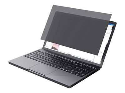 Privacy Screen LAMA Filtre Anti Lumière Bleue Pour Ordinateur