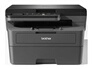 Imprimante Multifonction Brother Imprimante Laser Multifonction DCP imprimante-multifonction-brother-imprimante-laser-multifonction-dcp