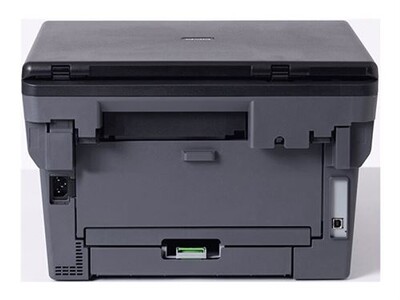 Imprimante Multifonction Brother Imprimante Laser Multifonction DCP imprimante-multifonction-brother-imprimante-laser-multifonction-dcp
