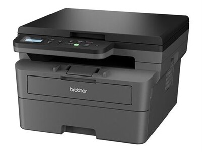 Imprimante Multifonction Brother Imprimante Laser Multifonction DCP imprimante-multifonction-brother-imprimante-laser-multifonction-dcp